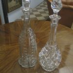 512 2335 CARAFES